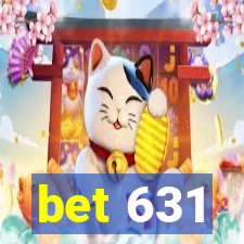 bet 631